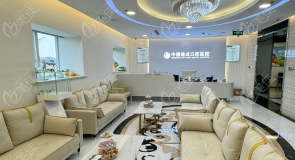 赤峰裝修幫團隊電話號碼查詢-第1張圖片