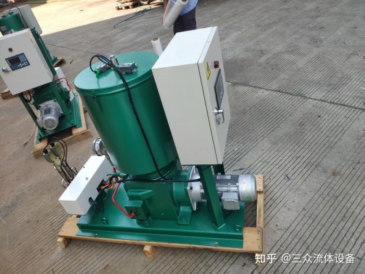 赤峰液壓手動泵廠家電話號碼-第1張圖片