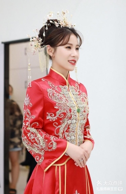 赤峰市禮服館地址電話號碼-第1張圖片