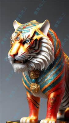 赤峰虎哥水產(chǎn)店地址電話號(hào)碼-第1張圖片