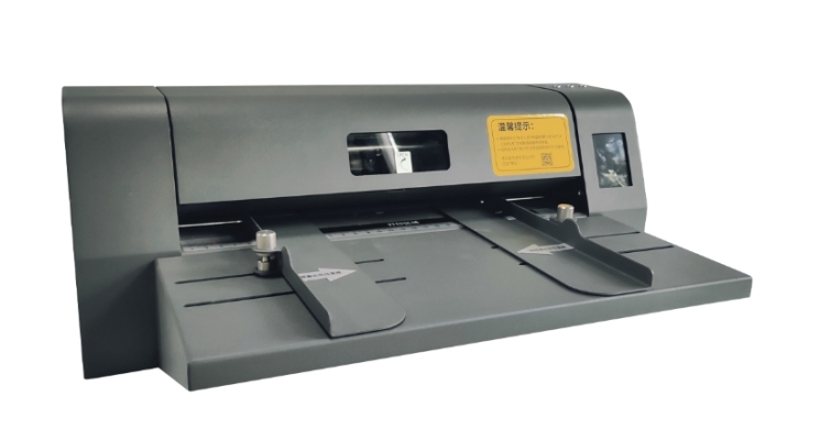 赤峰相片打印店電話號碼查詢-第1張圖片