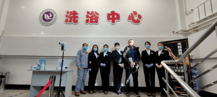 赤峰翻新銀飾加工店電話號碼-第1張圖片