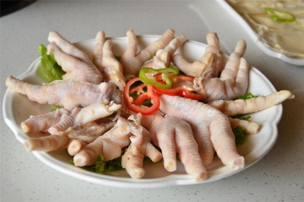 彤德?lián)苹疱伋喾宓觌娫捥?hào)碼-第1張圖片