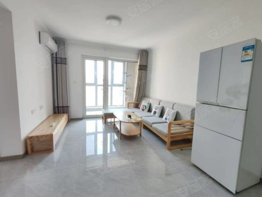 赤峰琨耀佳苑物業(yè)電話號碼-第1張圖片