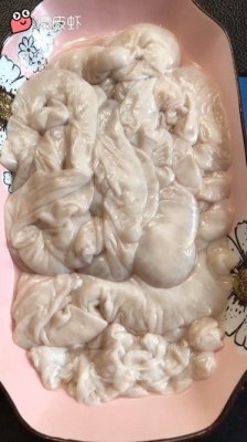 赤峰豬大腸刺身店電話(huà)號(hào)碼-第1張圖片