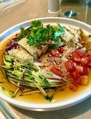 赤峰探店圖書館電話號碼-第1張圖片