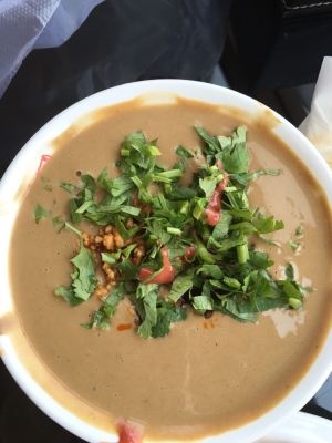 赤峰清真品味軒火鍋電話號碼-第1張圖片