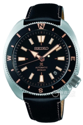 赤峰精工手表店電話號(hào)碼查詢-第1張圖片