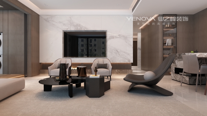 赤峰悅龍府裝修公司電話號碼-第1張圖片