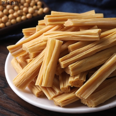 赤峰干貨豆制品廠電話號碼-第1張圖片