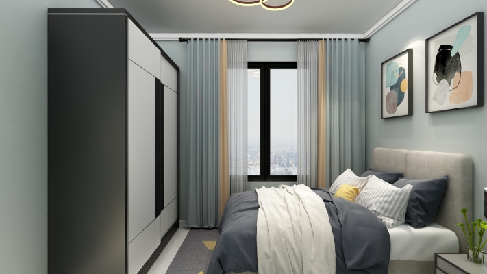 赤峰市江南裝飾公司電話號碼-第1張圖片