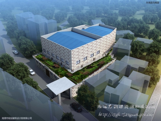 赤峰彩色印刷廠地址電話號碼-第1張圖片