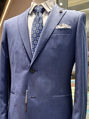 赤峰定制西裝電話多少啊-第1張圖片