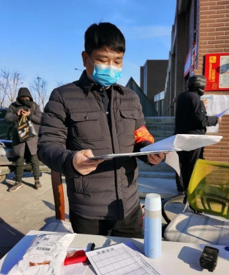 赤峰市麗水社區(qū)防疫電話號(hào)碼-第1張圖片