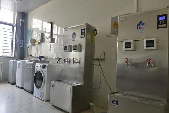 赤峰工院招生辦電話號碼-第1張圖片