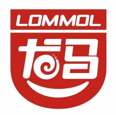 赤峰龍馬白乳膠廠(chǎng)家電話(huà)號(hào)碼-第1張圖片