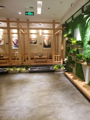 赤峰水韻洗浴電話號(hào)碼查詢-第1張圖片