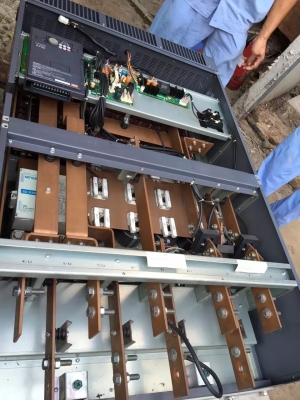 赤峰變頻器維修門店電話號(hào)碼-第1張圖片