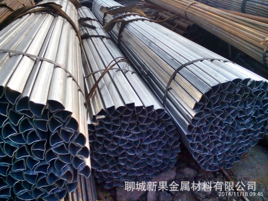 赤峰定做異型磚廠家電話號碼-第1張圖片