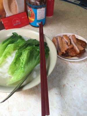 赤峰食記熟食店電話號(hào)碼-第1張圖片