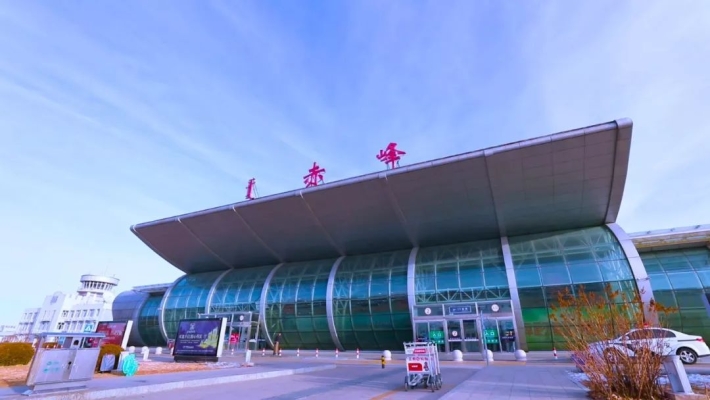 赤峰電視臺在線直播電話號碼-第1張圖片