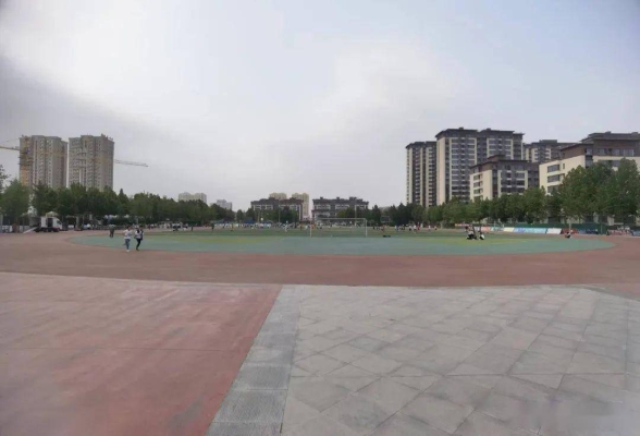 赤峰市天元體育公園電話號碼-第1張圖片