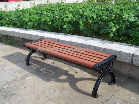 赤峰廣場休閑椅工廠電話號碼-第1張圖片