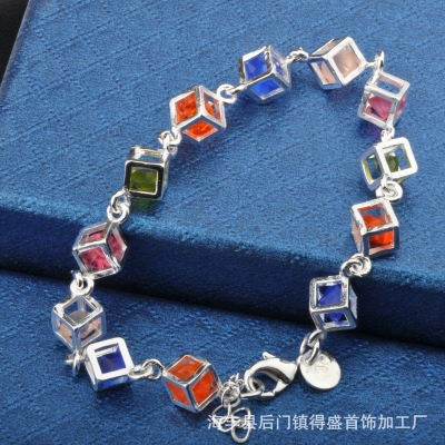 赤峰銀飾加工廠電話號碼-第1張圖片