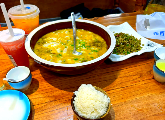 赤峰美食周師傅電話號碼查詢-第1張圖片