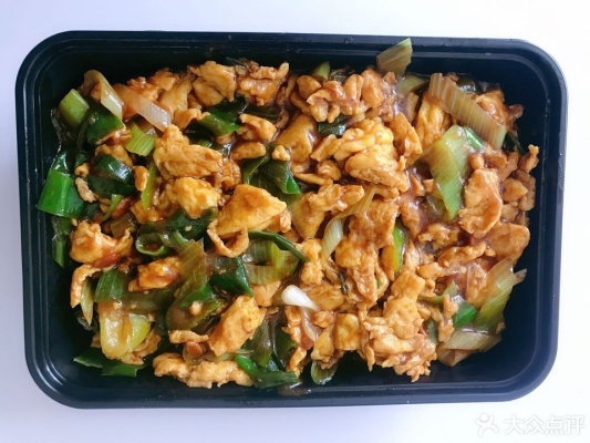 赤峰長青街麻辣燙電話號碼-第1張圖片