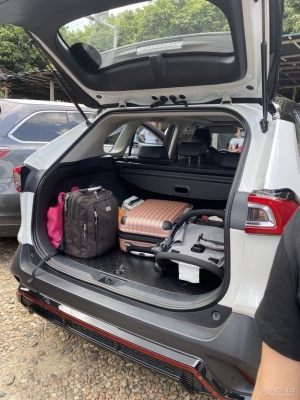 赤峰車頂修復電話號碼是多少-第1張圖片