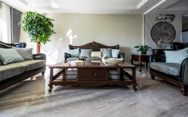 赤峰瓷磚防滑劑批發(fā)電話號碼-第1張圖片