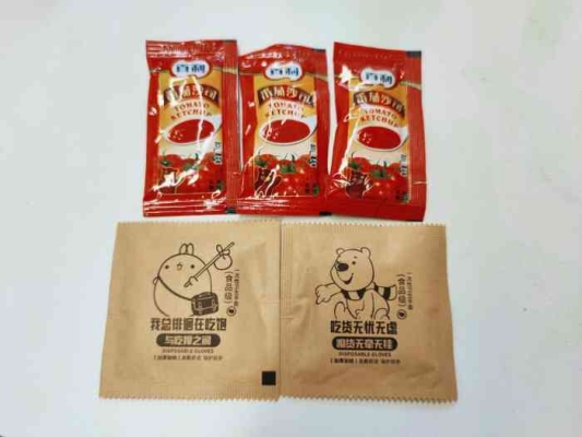 赤峰榴蓮?fù)赓u(mài)電話(huà)多少號(hào)碼-第1張圖片