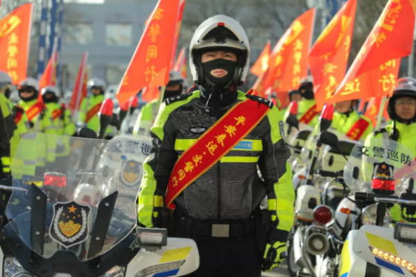 赤峰青年籃球培訓(xùn)班電話號(hào)碼-第1張圖片