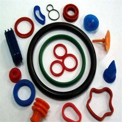 赤峰滴灌帶定制廠家電話號碼-第1張圖片