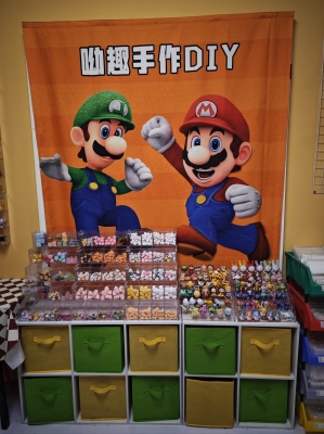 赤峰石膏娃娃小夜攤電話號(hào)碼-第1張圖片