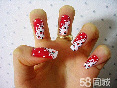 赤峰花邊蛋糕店電話地址查詢-第1張圖片