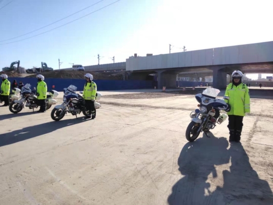 赤峰市詐騙電話舉報(bào)熱線是多少-第1張圖片