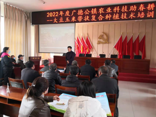 赤峰市玉米銷售公司電話號(hào)碼-第1張圖片