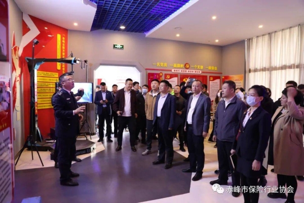 赤峰汽車體驗(yàn)館電話地址查詢-第1張圖片