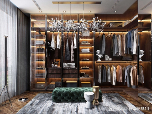 赤峰雅豐全屋定制電話號(hào)碼-第1張圖片