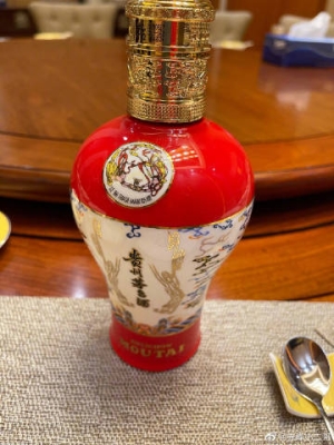 赤峰蓮花酒店電話多少號(hào)-第1張圖片