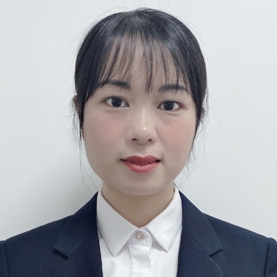 赤峰彩虹橋小妹電話號碼-第1張圖片