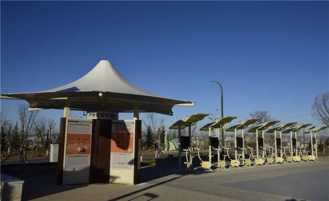 赤峰新世力健身館電話號(hào)碼-第1張圖片