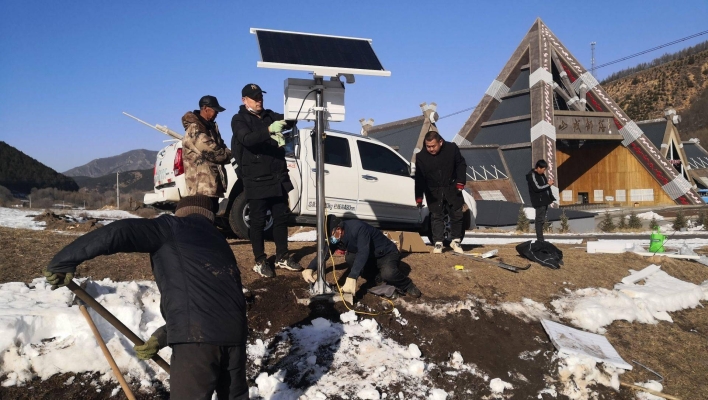 赤峰市錦山鎮(zhèn)農(nóng)場電話號(hào)碼-第1張圖片