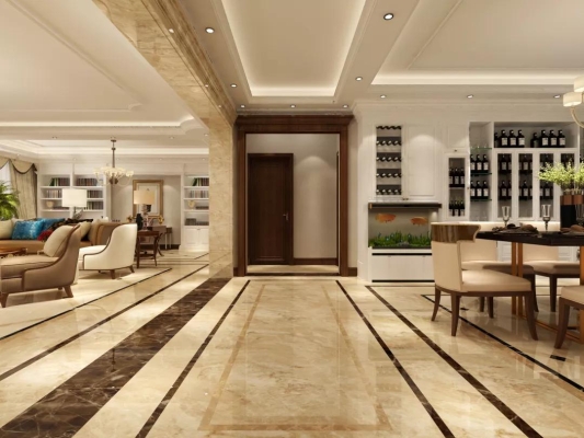 赤峰裝修陶諾電話多少號-第1張圖片