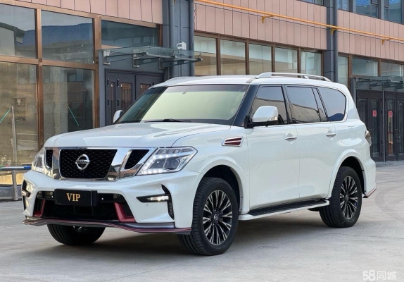 赤峰途樂租車電話號碼多少-第1張圖片