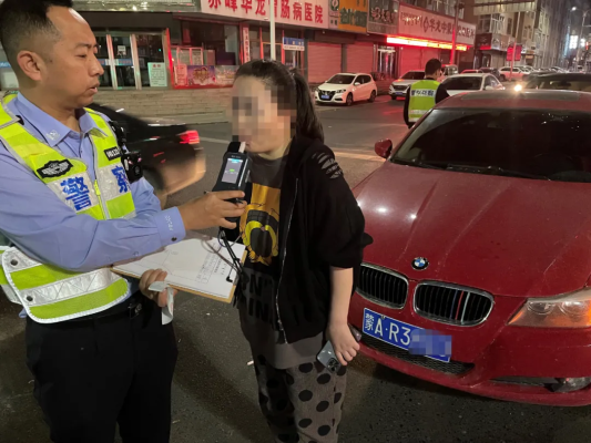 赤峰檢測線代辦電話號碼-第1張圖片