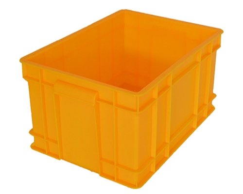 赤峰塑料鍍膜廠電話多少號(hào)-第1張圖片