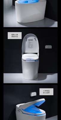 赤峰電動(dòng)馬桶廠家電話號(hào)碼-第1張圖片